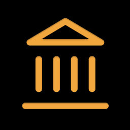 Speekon Logo